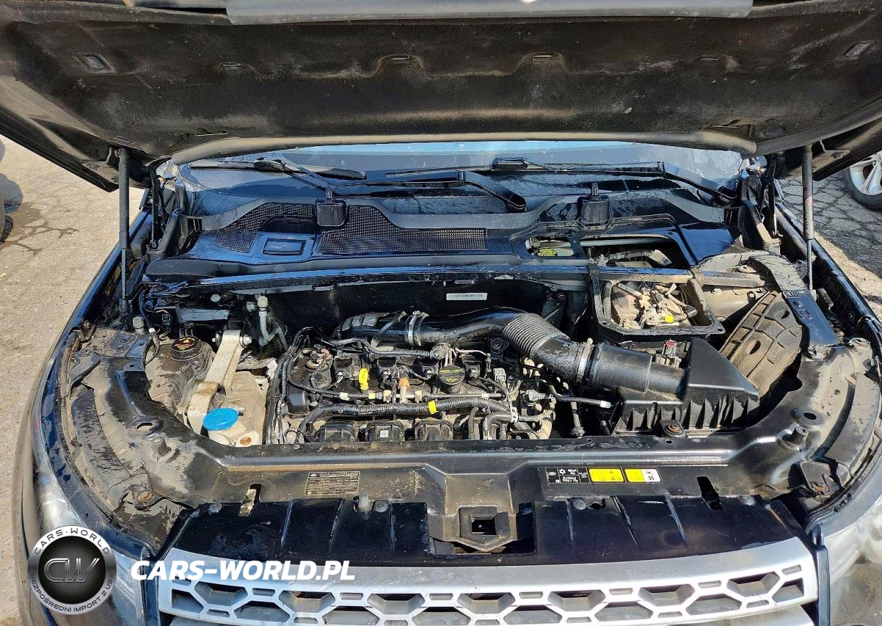 2017 Land Rover Discovery Sport Hse VIN:SALCR2BG1HH648526 - 12