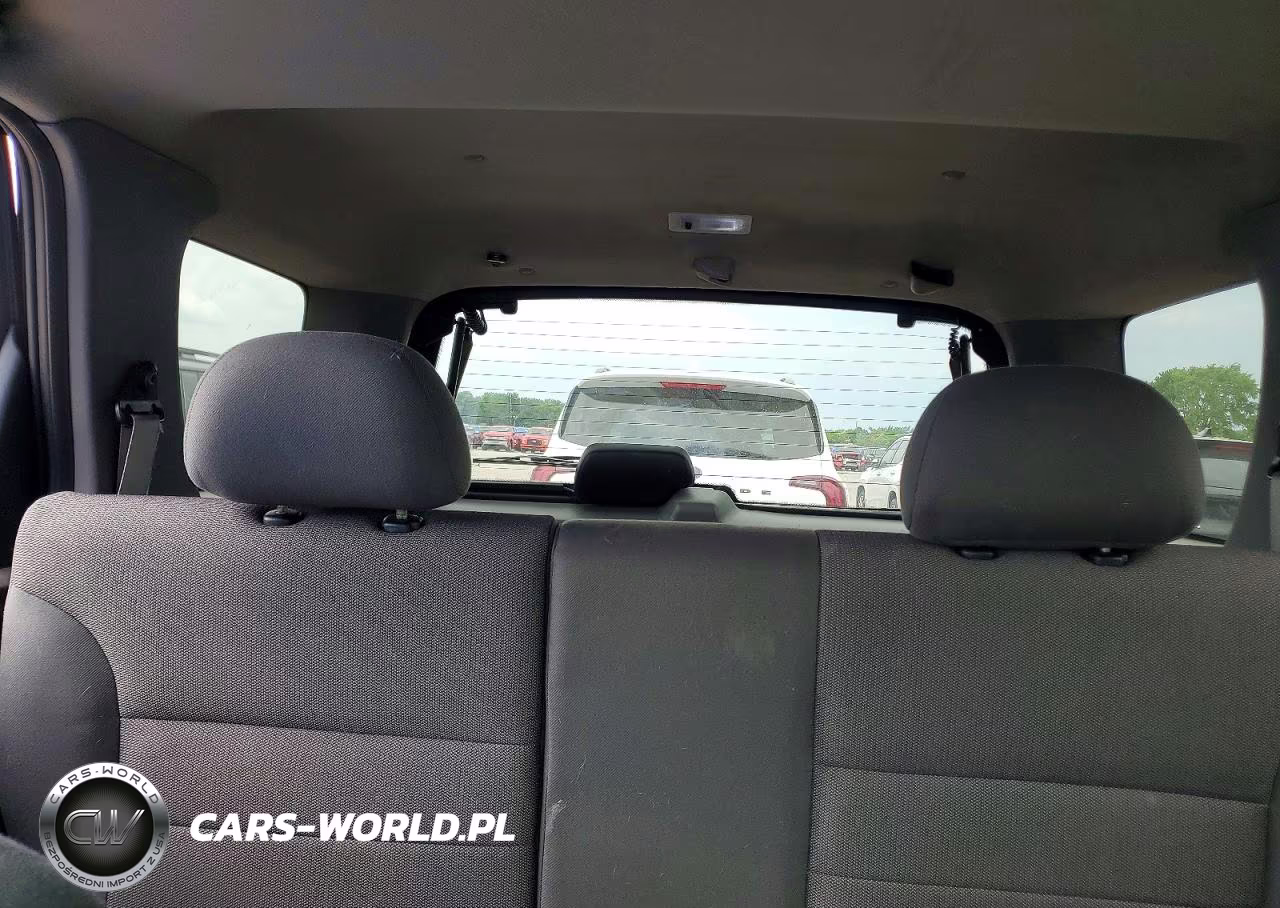 2002 Ford Escape Xlt VIN:1FMYU03132KD86458 - 10
