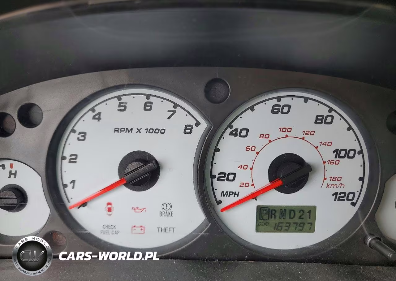 2002 Ford Escape Xlt VIN:1FMYU03132KD86458 - 9