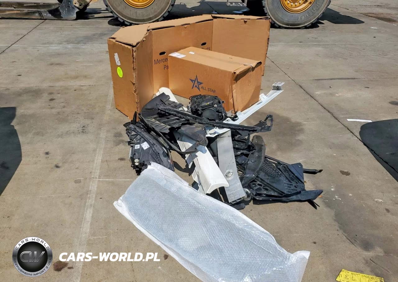 2022 Mercedes-Benz A 220 VIN:W1K3G4EB7NJ362859 - 12