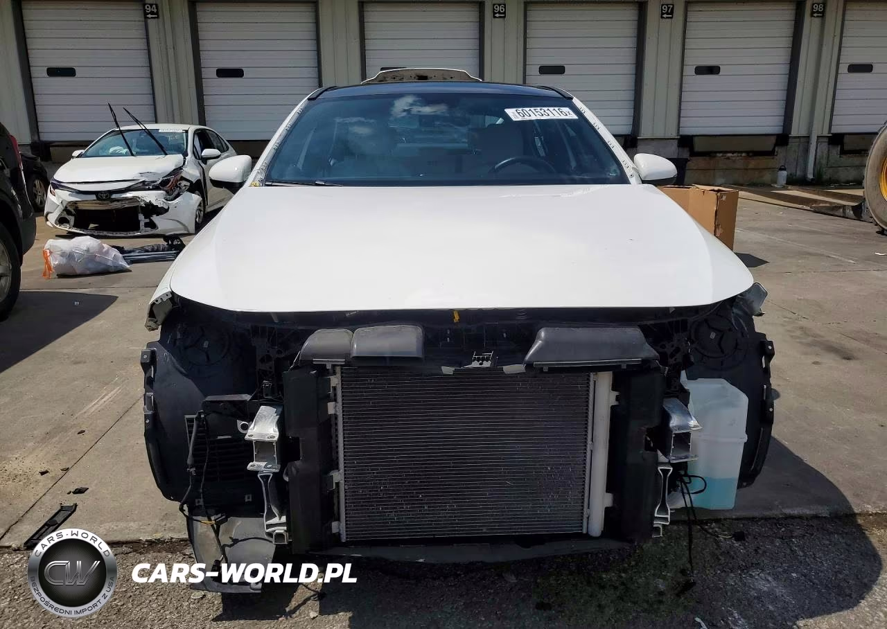 2022 Mercedes-Benz A 220 VIN:W1K3G4EB7NJ362859 - 5