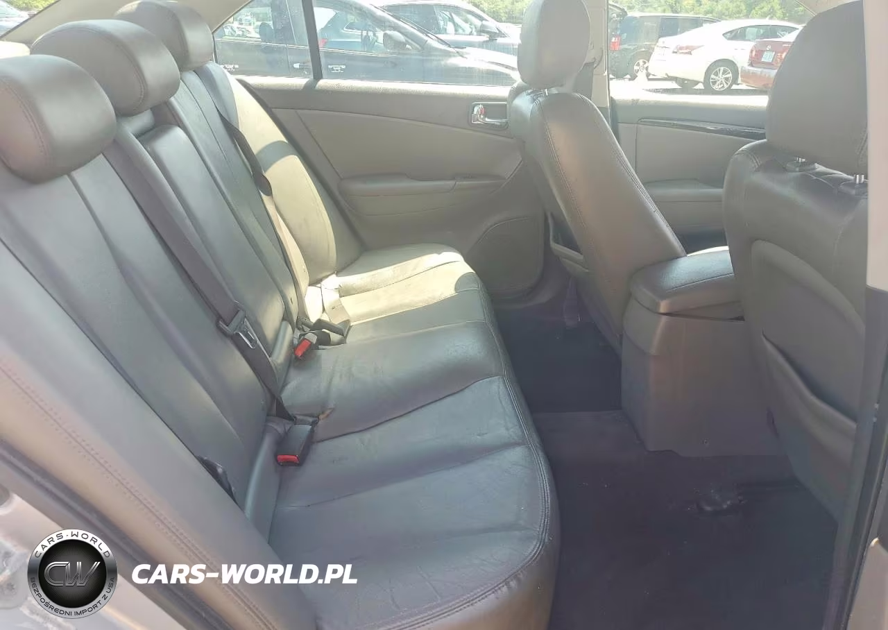 2009 Hyundai Sonata Limited V6 VIN:5NPEU46FX9H570102 - 10