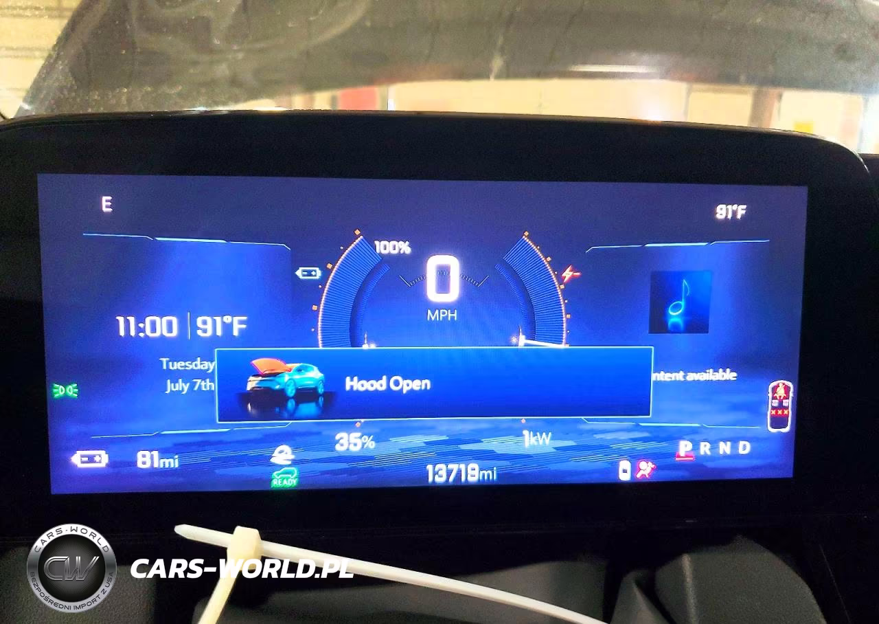 2024 Chevrolet Equinox Rs VIN:3GN7DPRR3RS224275 - 9