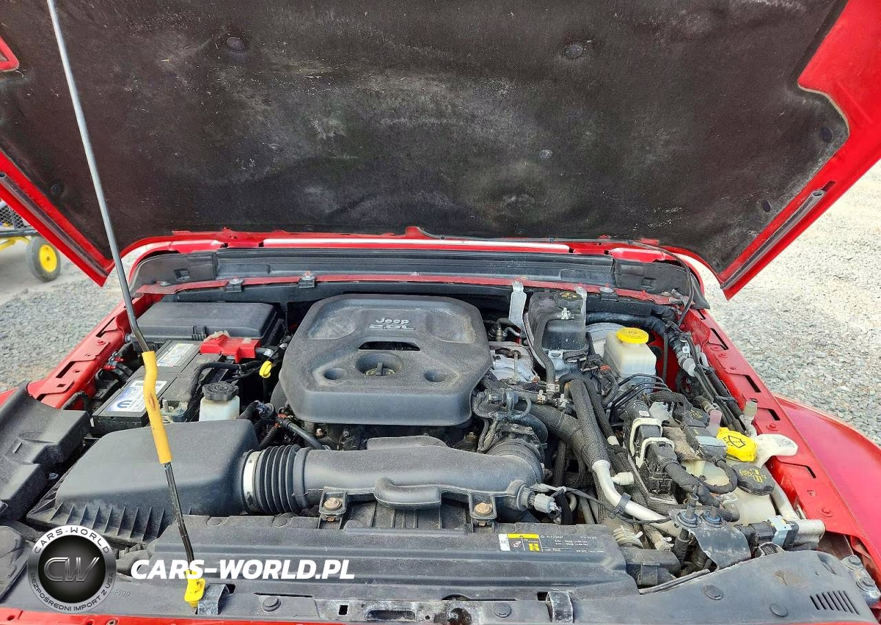 2019 Jeep Wrangler Unlimited Sahara VIN:1C4HJXEN8KW511307 - 12