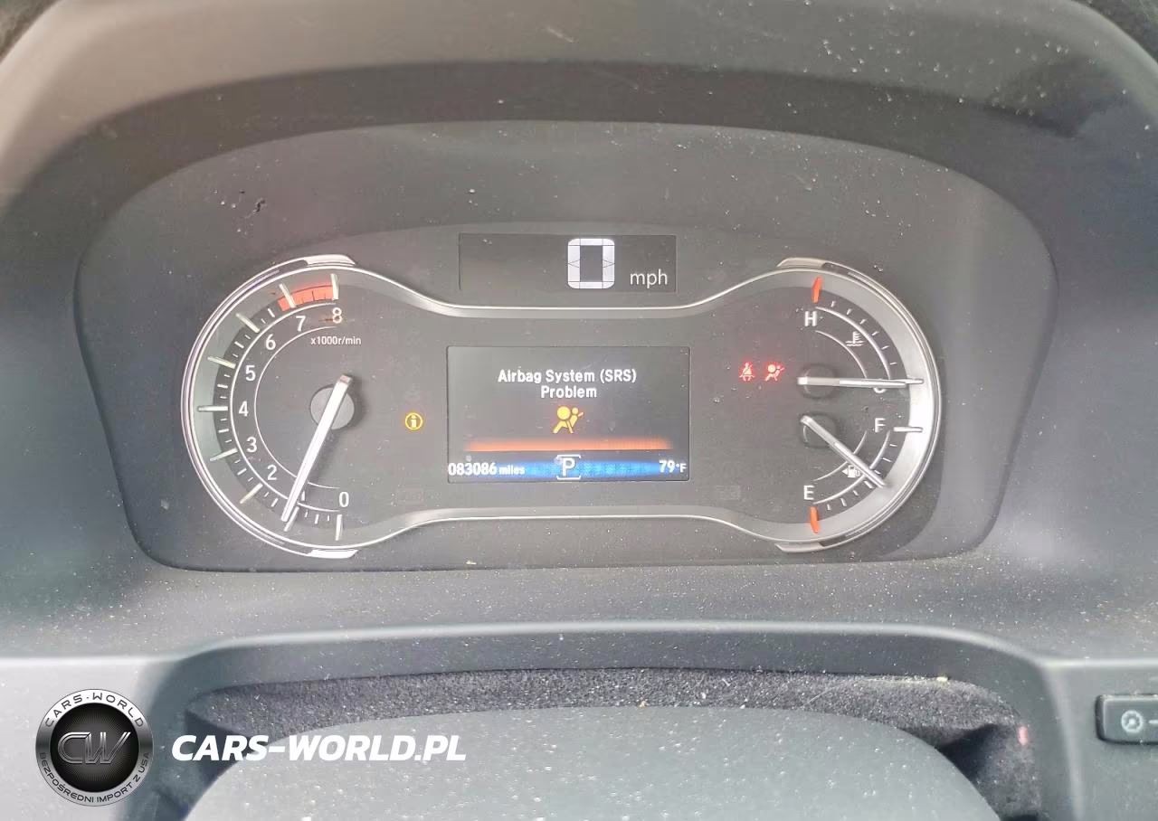 2017 Honda Pilot Exl VIN:5FNYF6H51HB093046 - 9