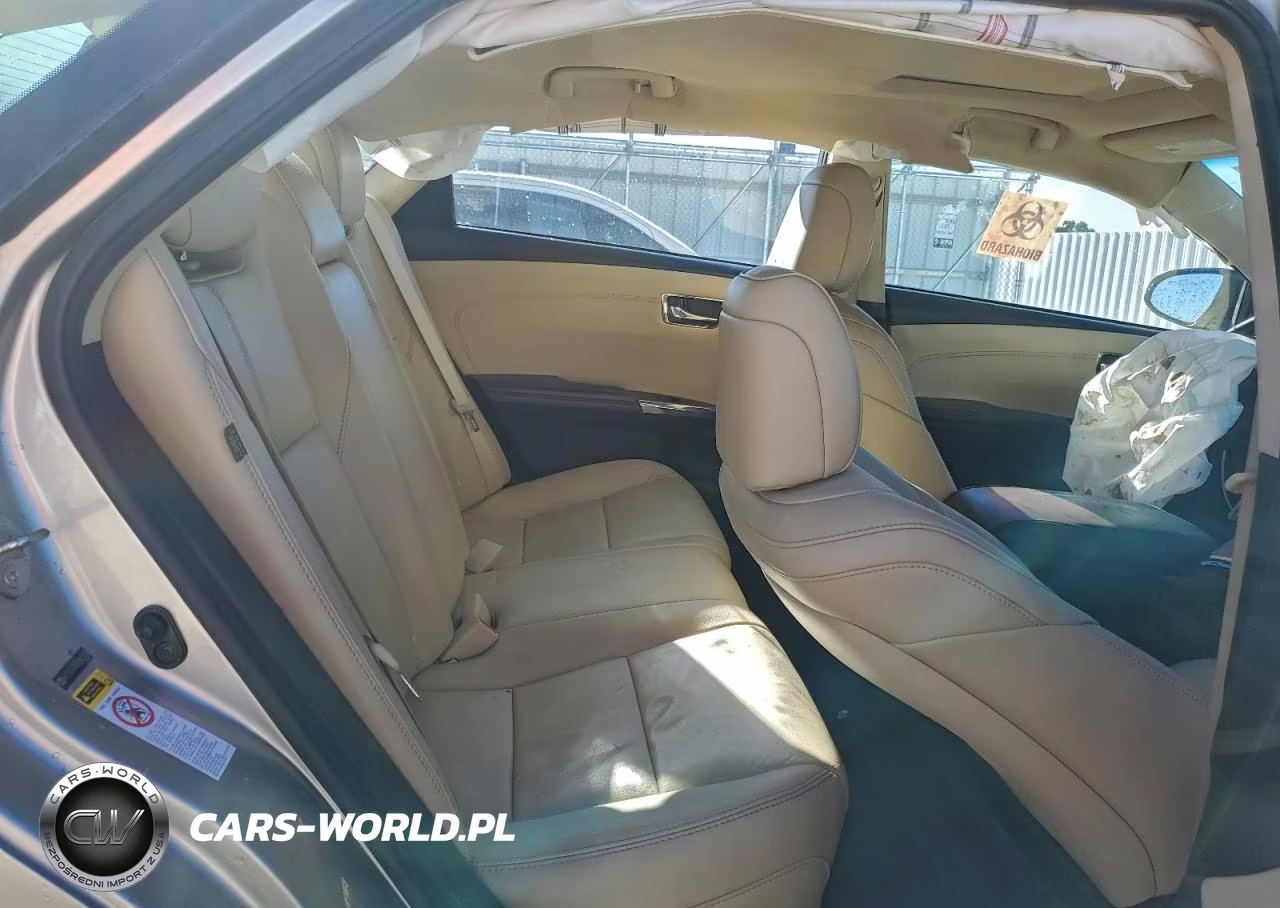 2015 Toyota Avalon Hybrid Xle Touring VIN:4T1BD1EB0FU043439 - 10