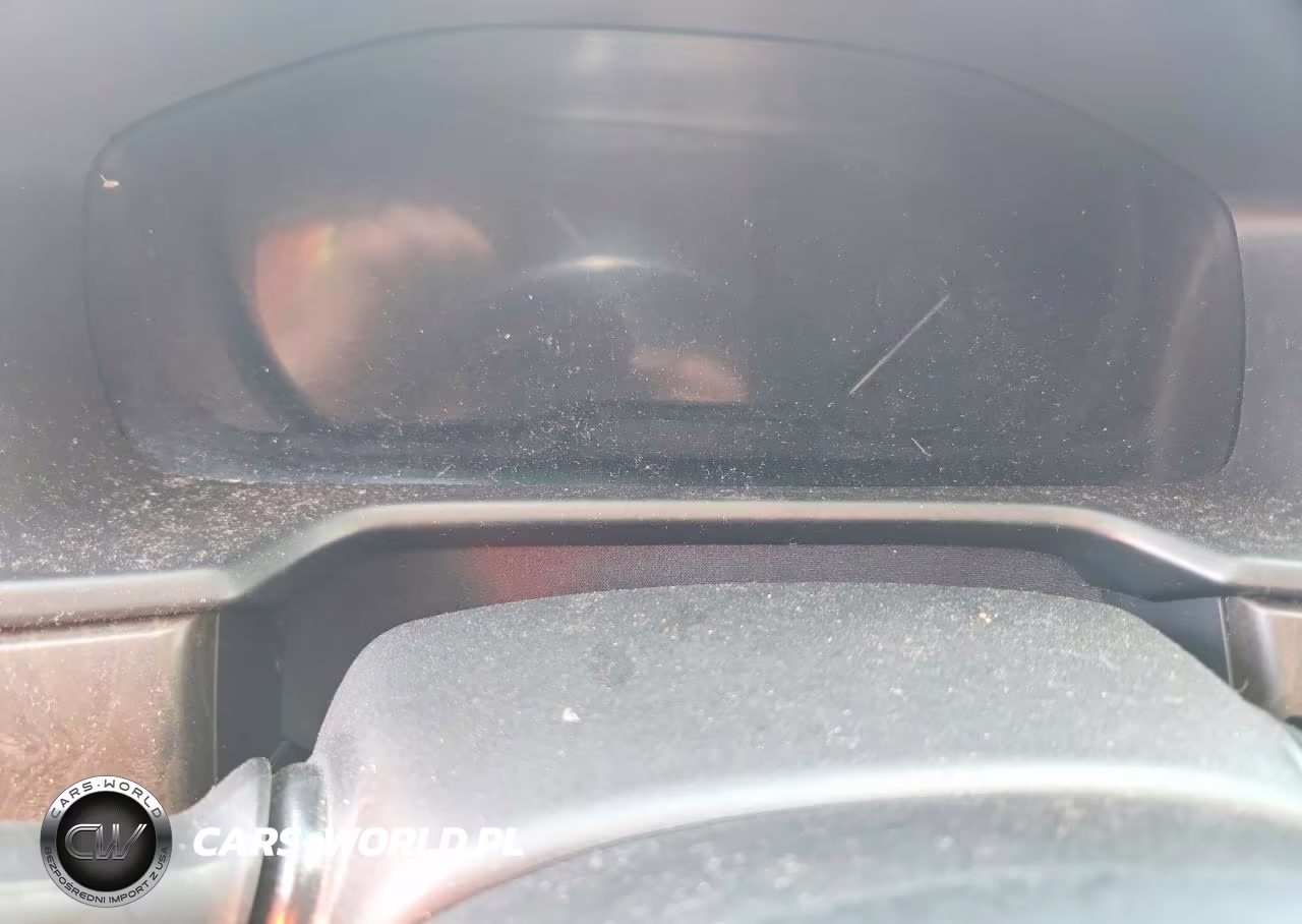 2018 Honda Accord Exl VIN:1HGCV1F52JA113050 - 9