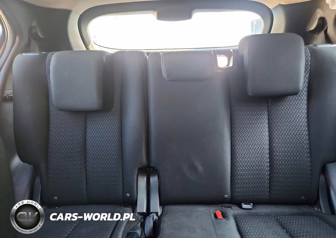 2020 Mitsubishi Eclipse Cross Es VIN:JA4AT3AA9LZ034663 - 10