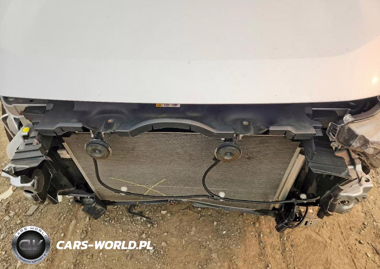2021 Toyota Rav4 Le VIN:2T3F1RFV9MC210680 - 12