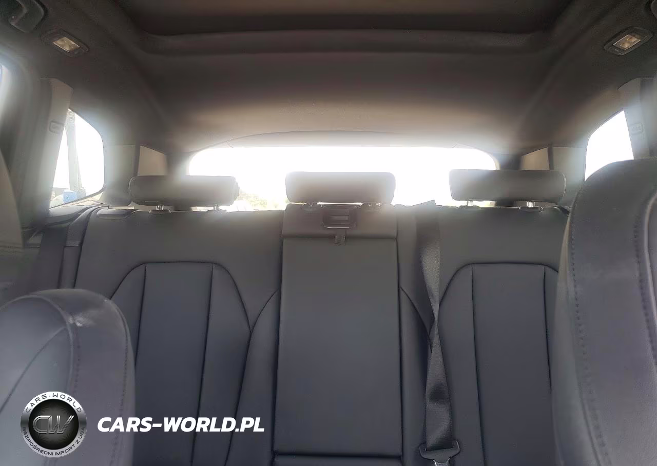 2021 BMW X3 Sdrive30I VIN:5UXTY3C06M9E04409 - 10