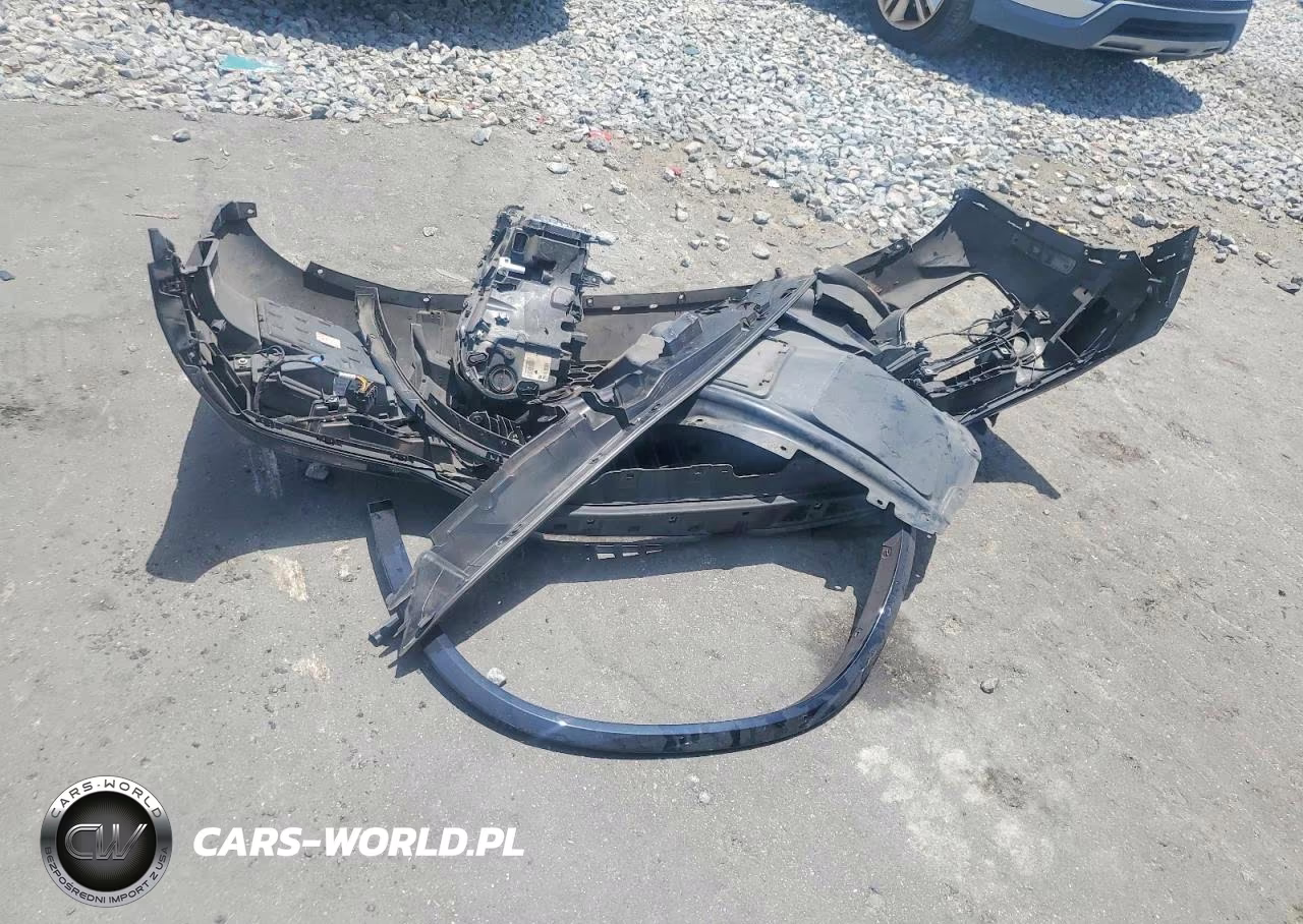 2021 BMW X3 Sdrive30I VIN:5UXTY3C06M9E04409 - 13