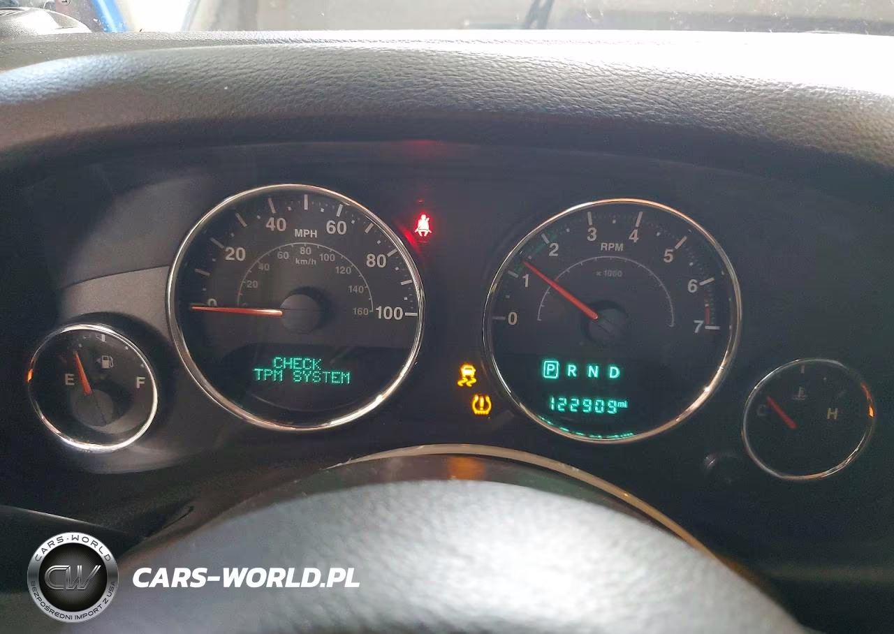 2017 Jeep Wrangler Unlimited Sport VIN:1C4BJWDG3HL547869 - 9