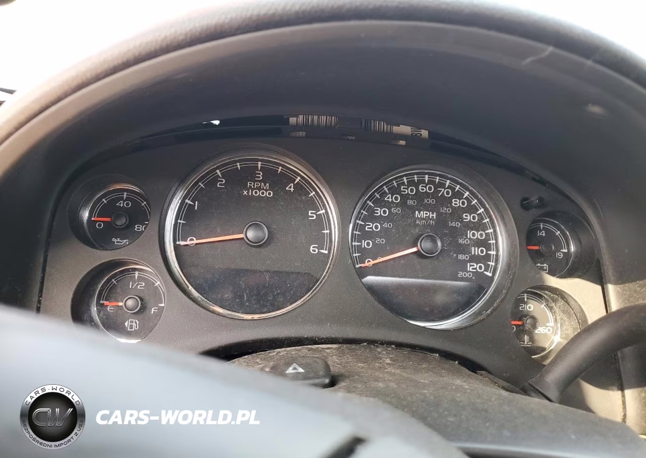 2010 Chevrolet Tahoe K1500 Lt VIN:1GNUKBE07AR125954 - 9