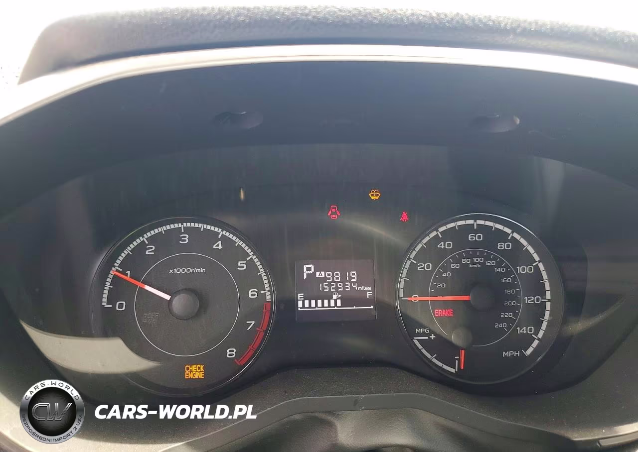 2018 Subaru Impreza Premium VIN:4S3GKAB69J3615291 - 9