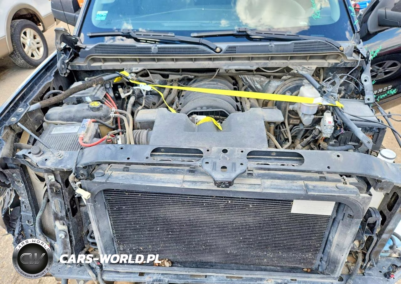2018 Chevrolet Silverado K1500 Lt VIN:3GCUKREC3JG345524 - 11
