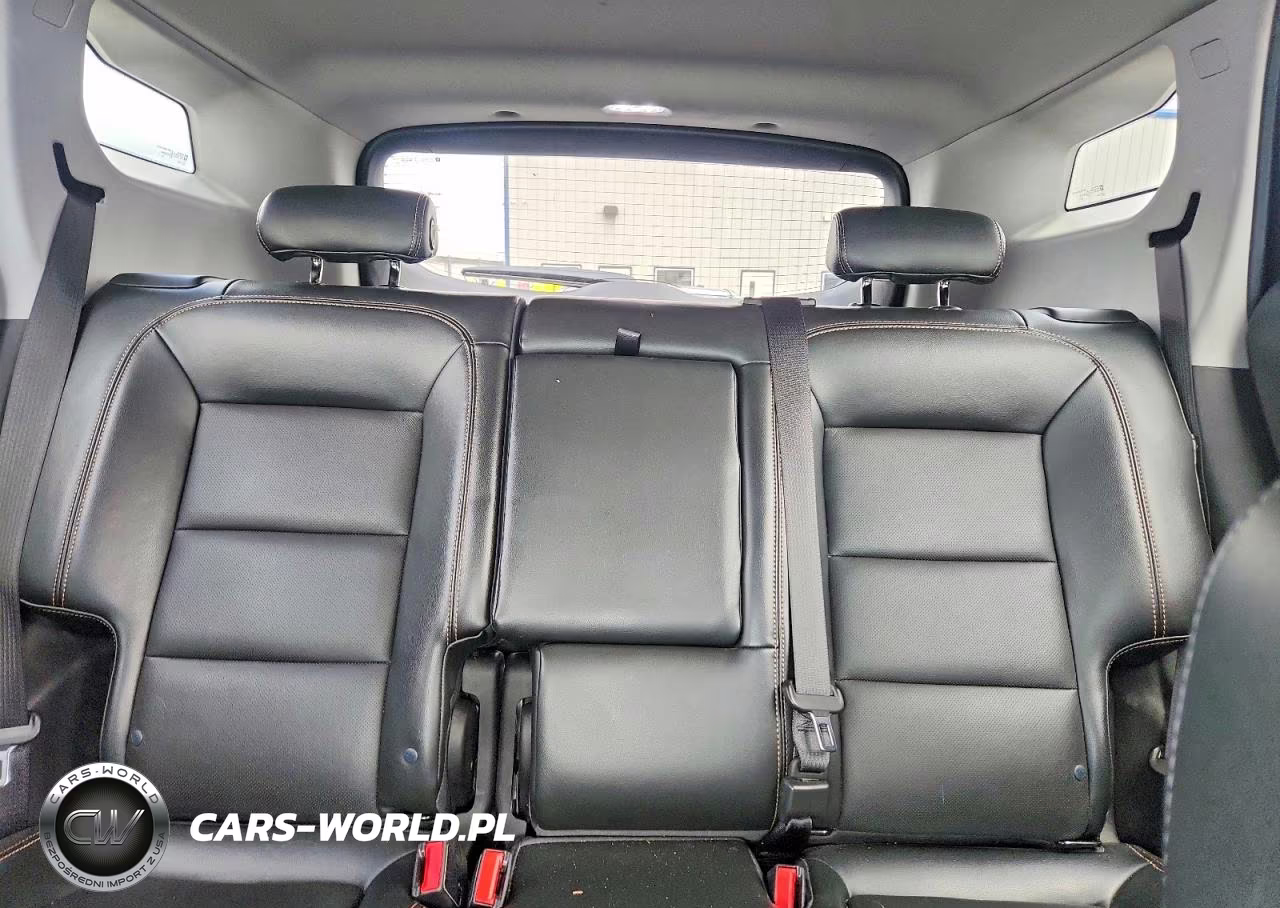 2019 GMC Terrain Slt VIN:3GKALVEX1KL154189 - 10