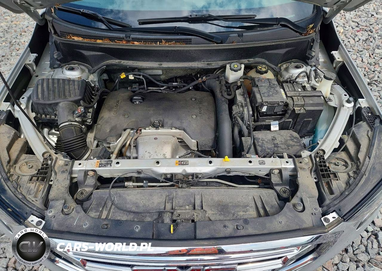 2019 GMC Terrain Slt VIN:3GKALVEX1KL154189 - 12
