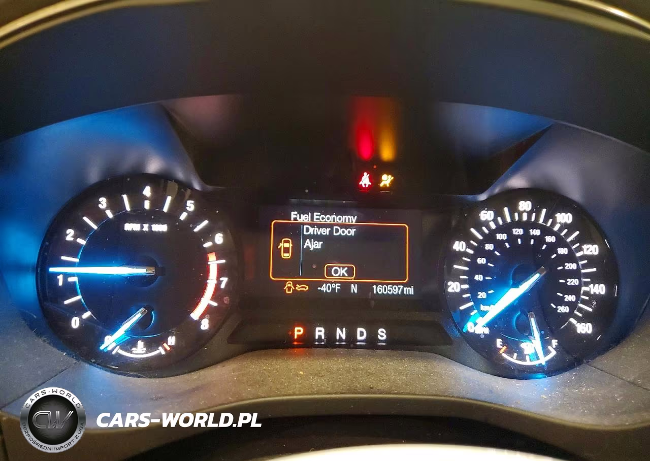 2016 Ford Fusion Se VIN:3FA6P0H79GR136621 - 9