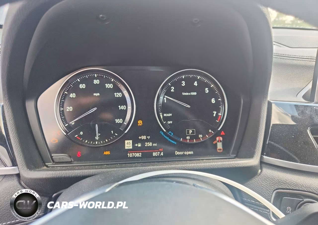 2023 BMW X2 xDrive28I VIN:WBXYJ1C03P5V53906 - 9