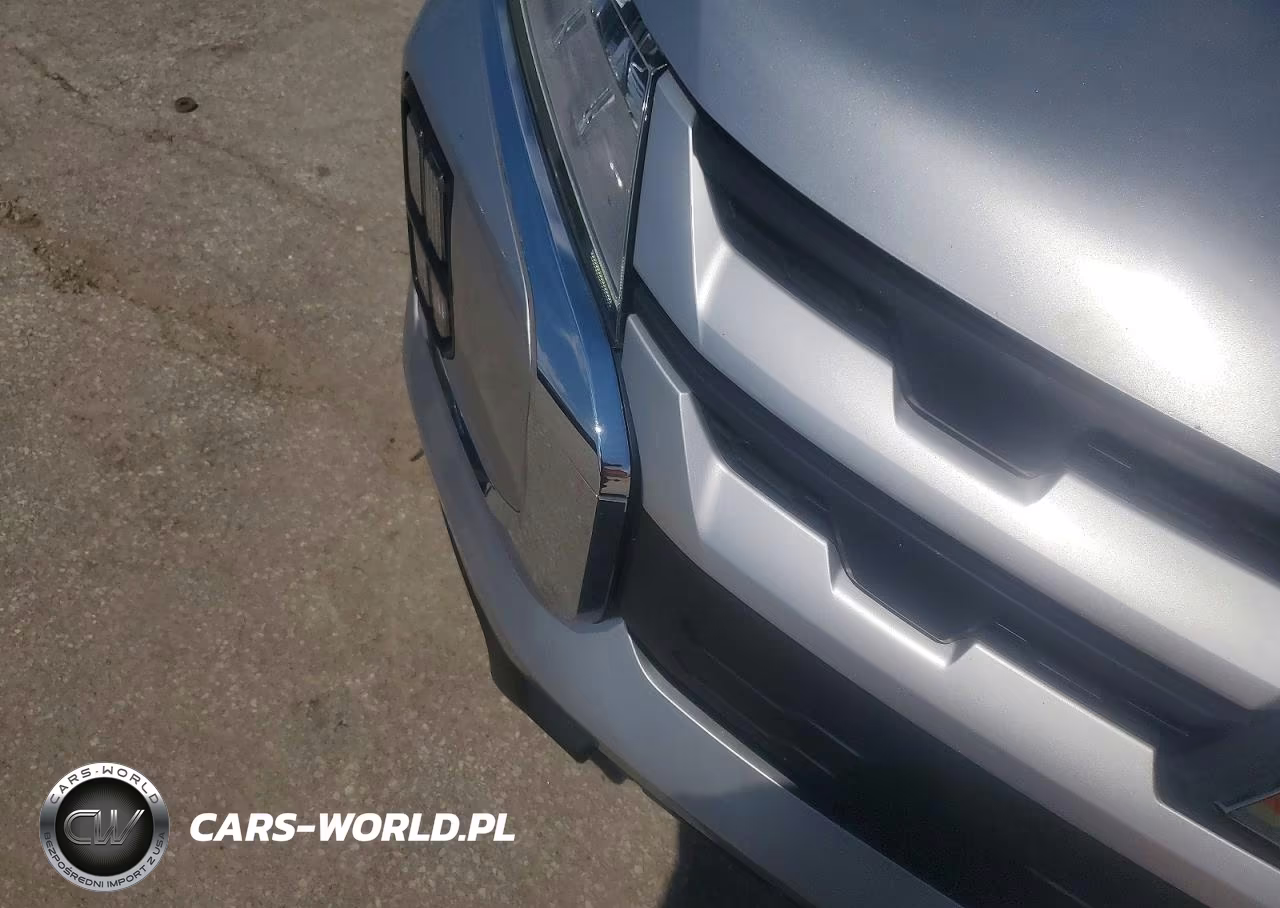 2022 Mitsubishi Outlander Sport Es VIN:JA4ARUAU6NU009847 - 12