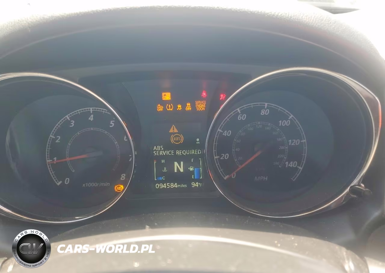 2022 Mitsubishi Outlander Sport Es VIN:JA4ARUAU6NU009847 - 9