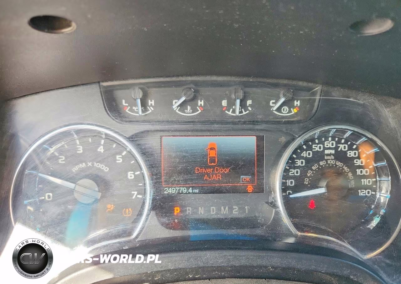 2012 Ford F150 Supercrew VIN:1FTFW1ET2CKD45606 - 9