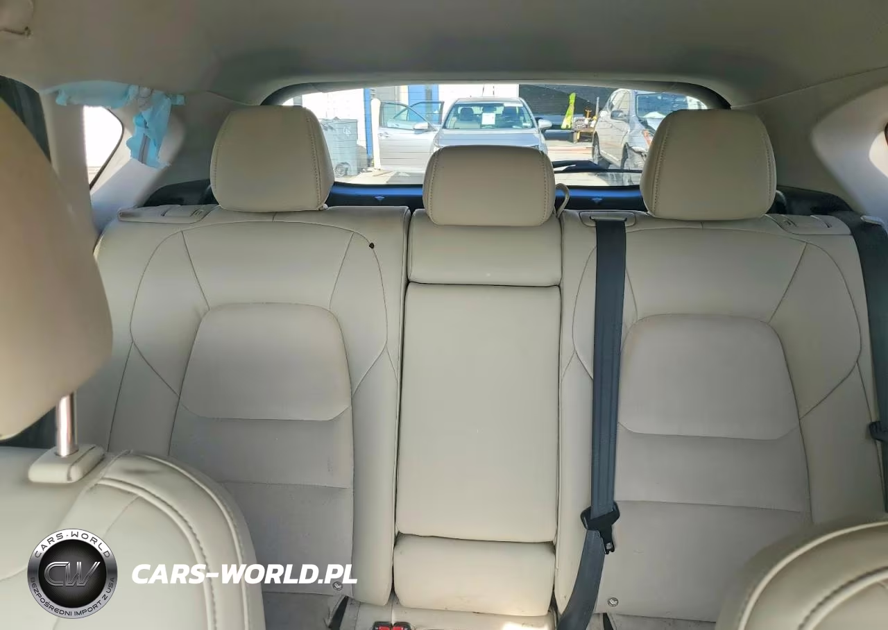 2019 Mazda Cx-5 Touring VIN:JM3KFBCM7K0686100 - 10