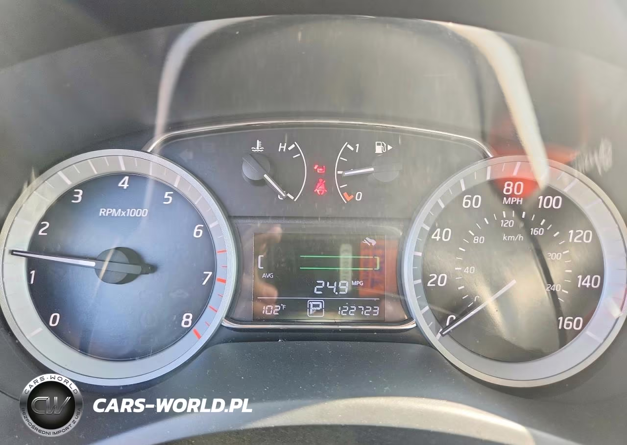 2014 Nissan Sentra Sl VIN:3N1AB7AP8EY307645 - 9