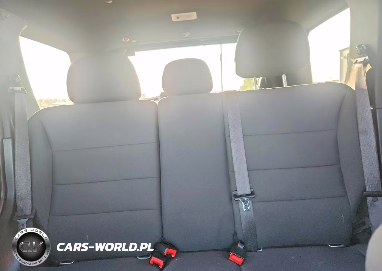2011 Ford Escape Xlt VIN:1FMCU9DG2BKA68364 - 10
