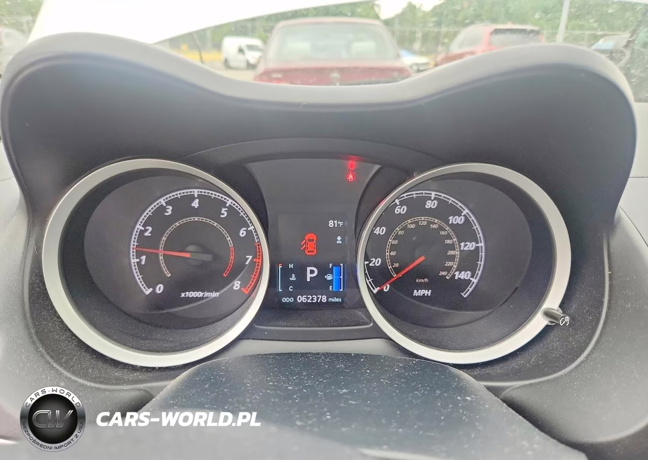 2010 Mitsubishi Lancer Gts VIN:JA32X8HW8AU000879 - 9