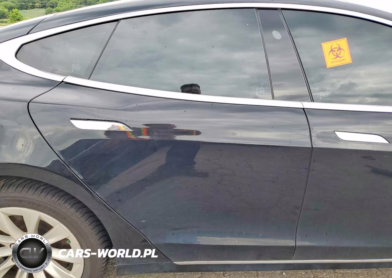 2018 Tesla Model S VIN:5YJSA1E24JF280725 - 10