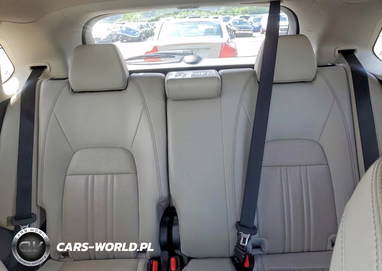 2024 Honda Hr-V Exl VIN:3CZRZ1H70RM738499 - 10