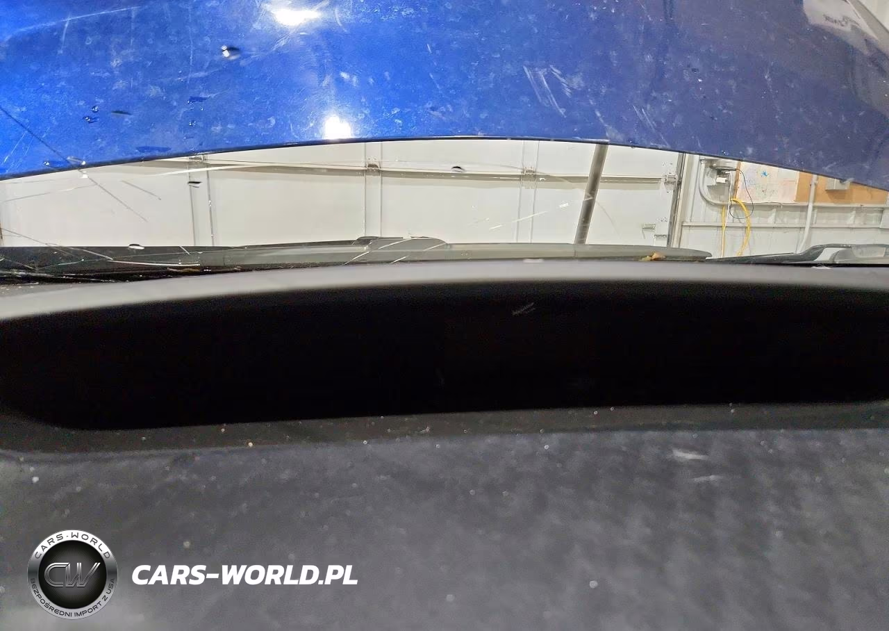 2011 Toyota Prius Three VIN:JTDKN3DU8B0307380 - 9