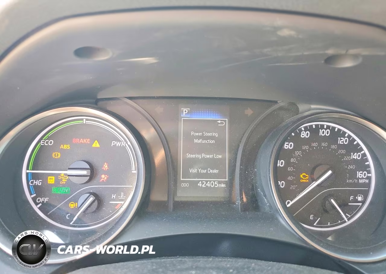 2021 Toyota Camry Se VIN:4T1G31AK6MU557081 - 9