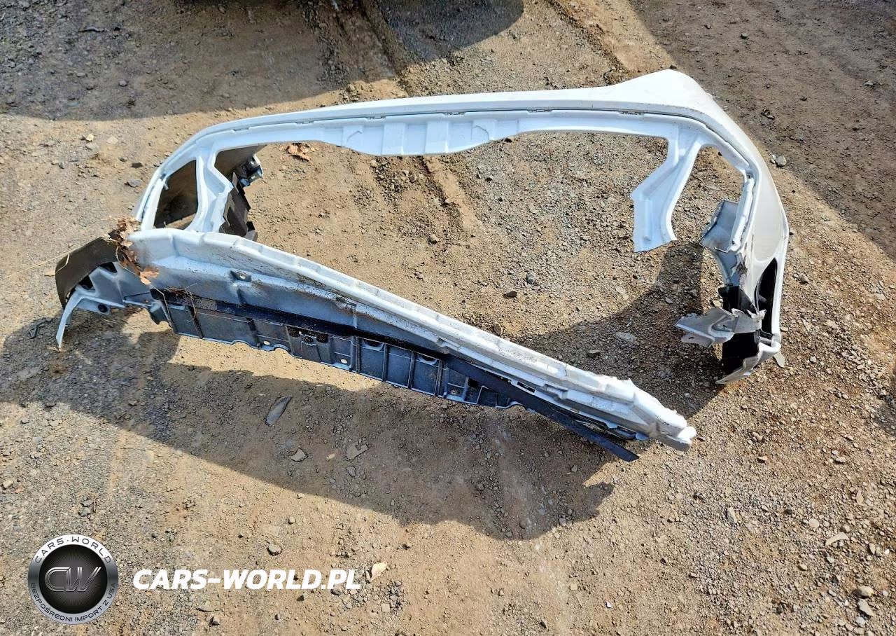 2025 Honda Civic Sport VIN:19XFL2H87SE022045 - 12