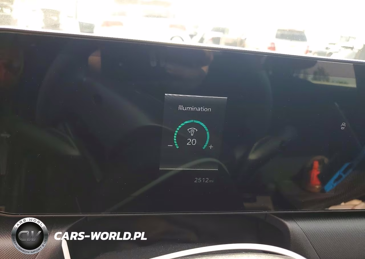 2026 Kia K4 Lxs VIN:3KPFT4DE7TE272944 - 9