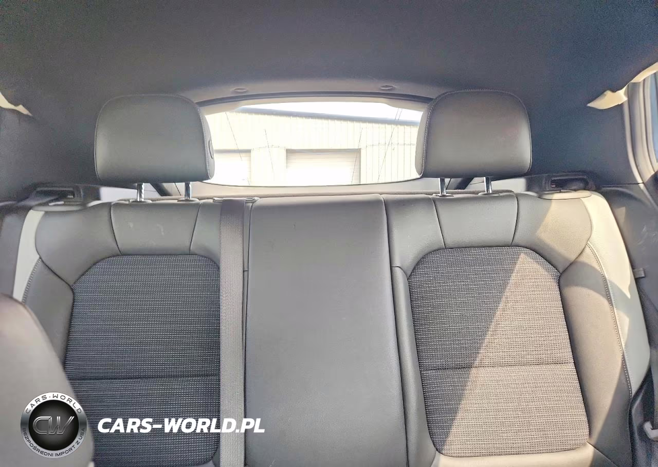 2024 Buick Envista Preferred VIN:KL47LAE25RB210143 - 10