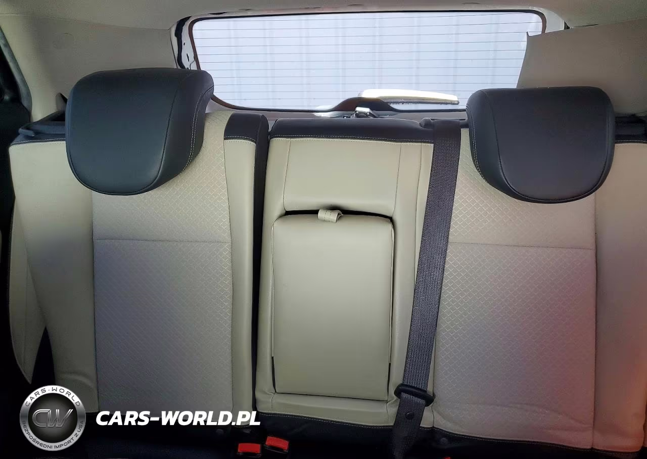 2018 Buick Encore Preferred VIN:KL4CJASB5JB634211 - 10