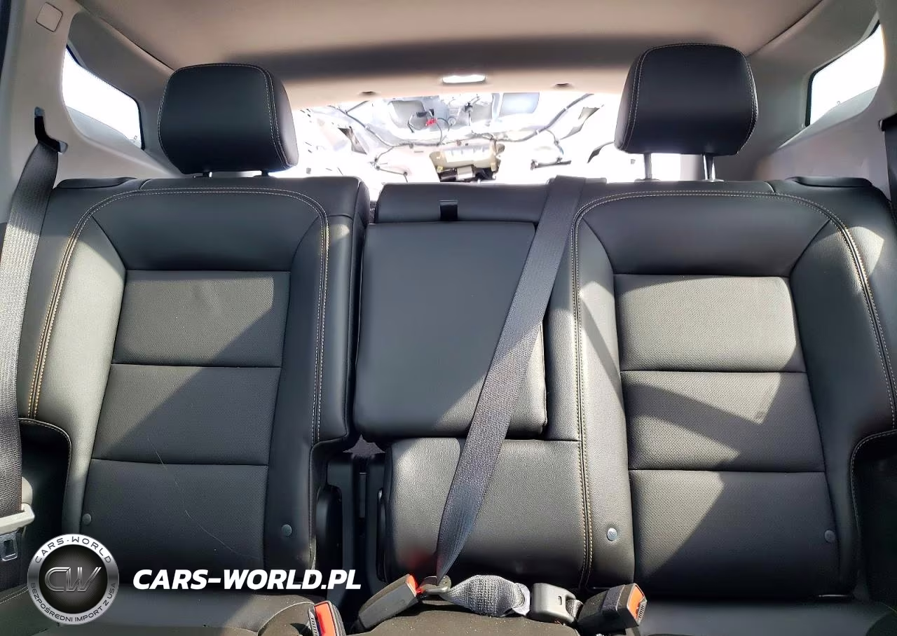 2021 GMC Terrain Slt VIN:3GKALVEV0ML391029 - 10