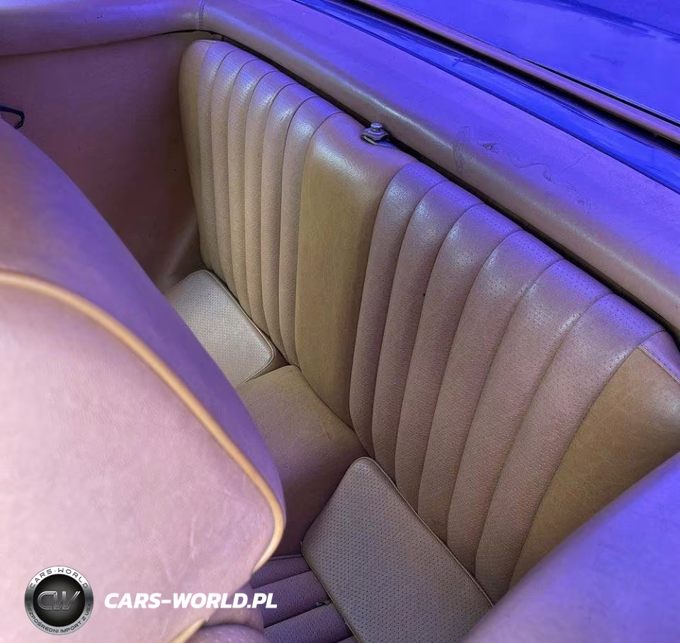 1988 Mercedes-Benz 560 Sl VIN:WDBBA48D5JA084797 - 6