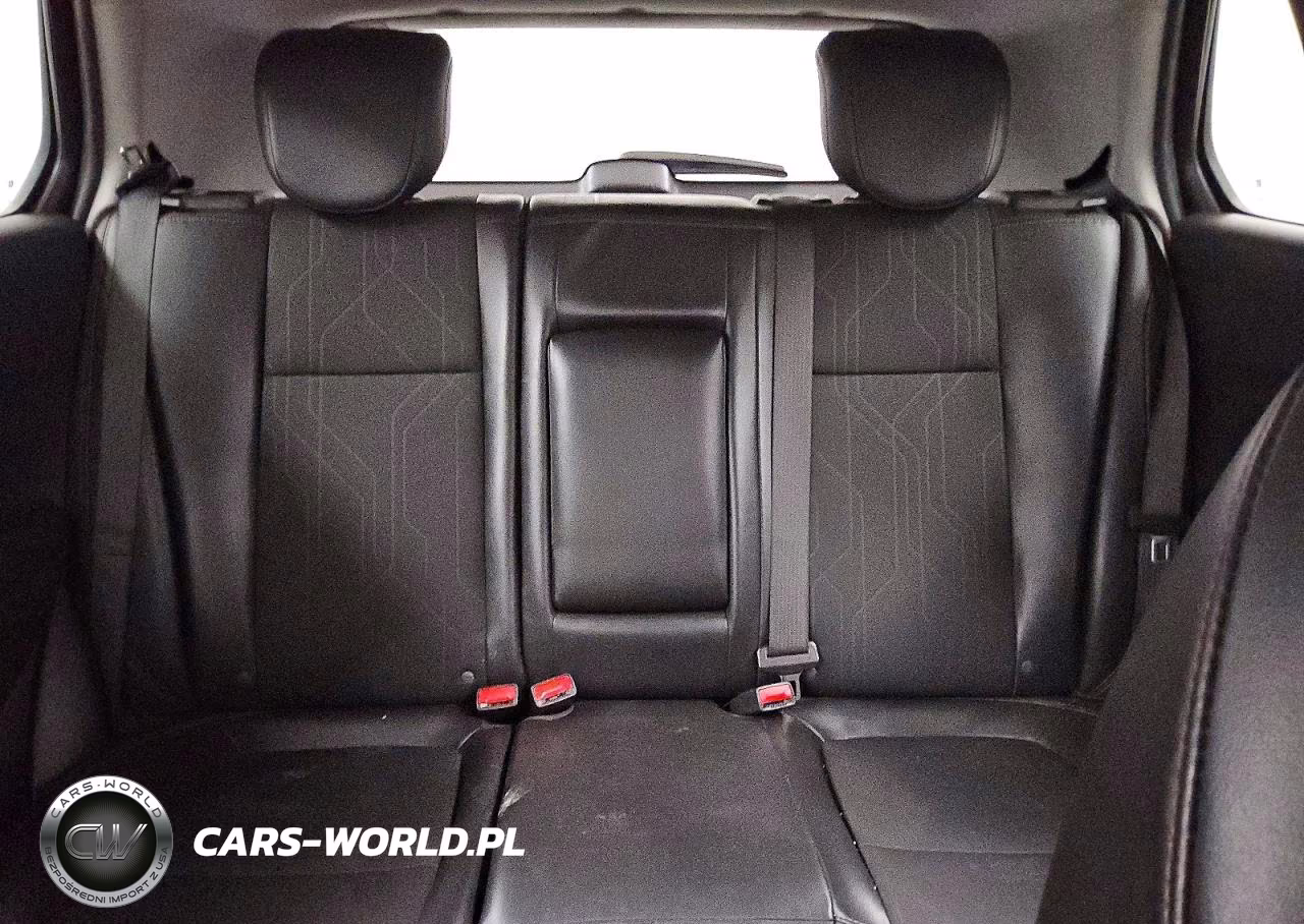 2021 Chevrolet Trax 1Lt VIN:KL7CJPSM9MB375332 - 10