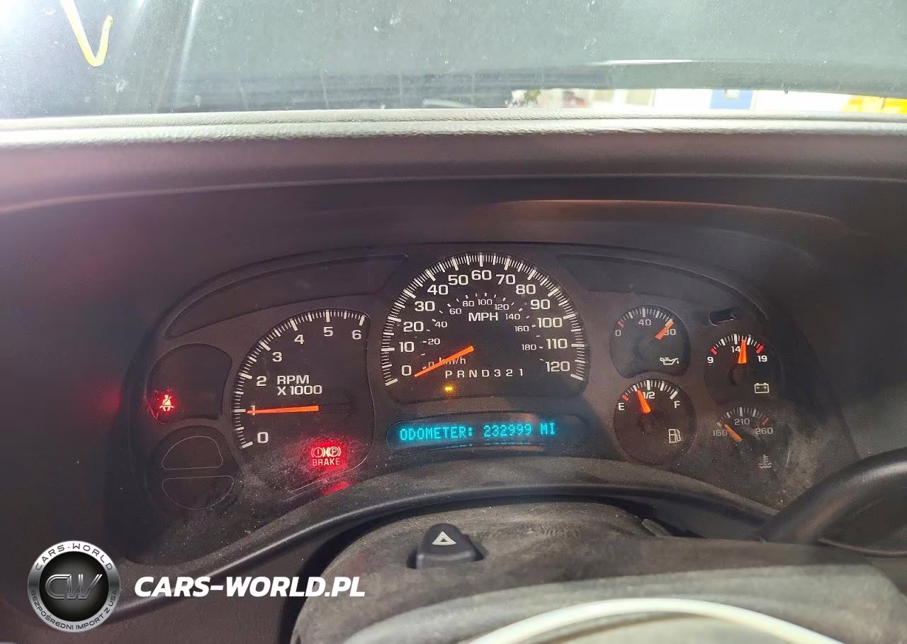 2006 Chevrolet Silverado K1500 VIN:2GCEK13T361195701 - 9