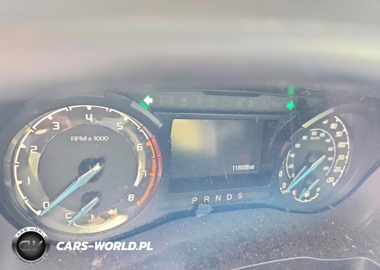 2020 Ford Ranger Xl VIN:1FTER4FH1LLA35455 - 9