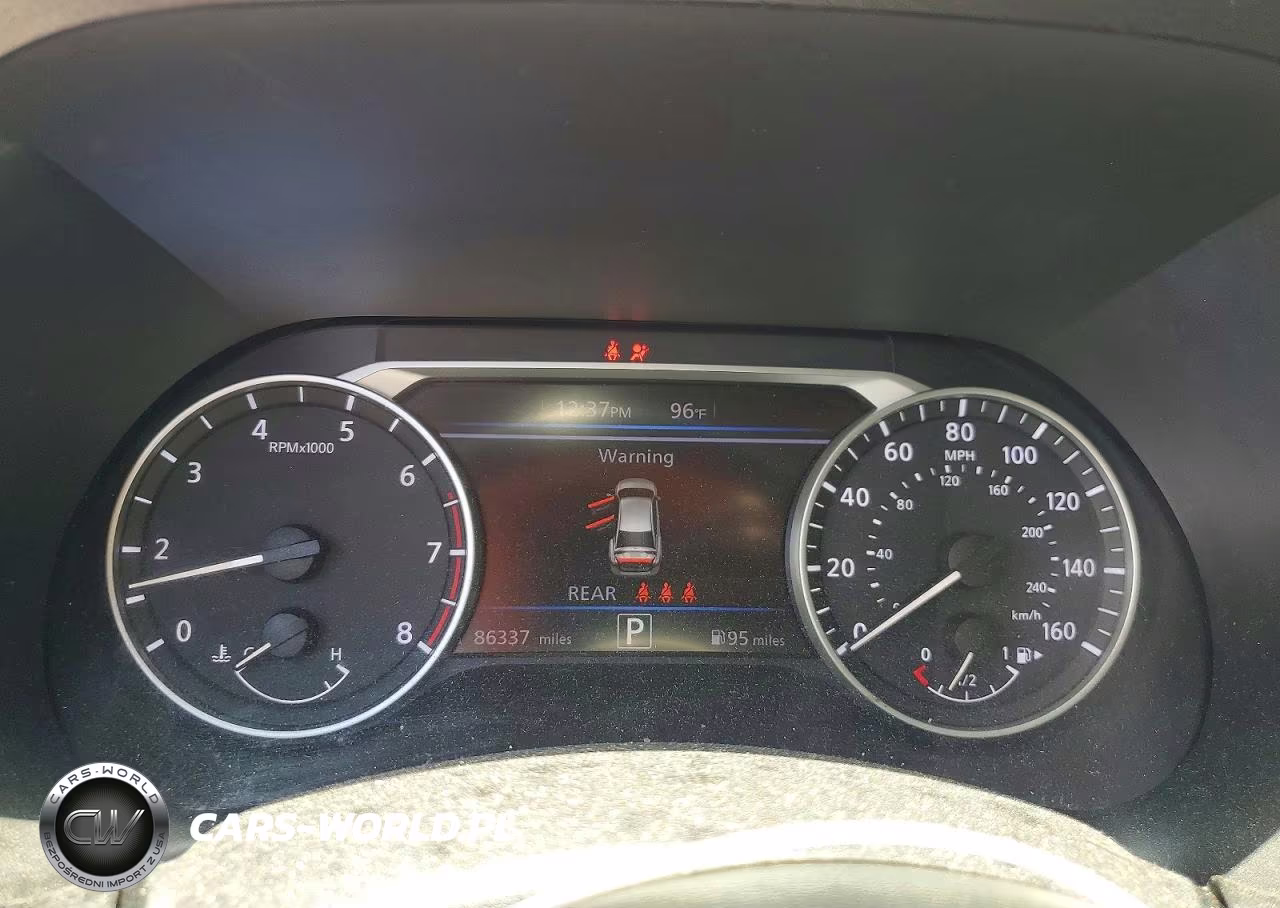 2022 Nissan Sentra Sv VIN:3N1AB8CV7NY296980 - 9