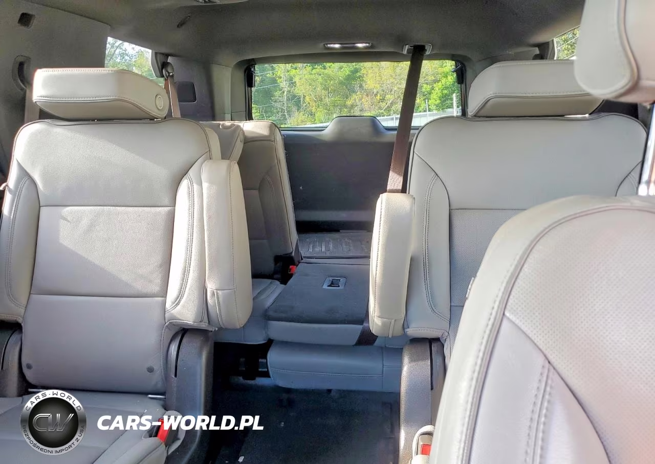 2021 GMC Yukon Slt VIN:1GKS1BKD1MR312612 - 10