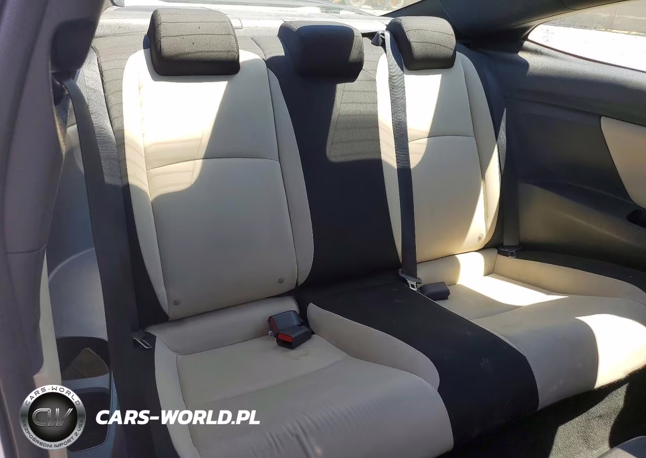 2018 Honda Civic Lx VIN:2HGFC4B05JH308527 - 10