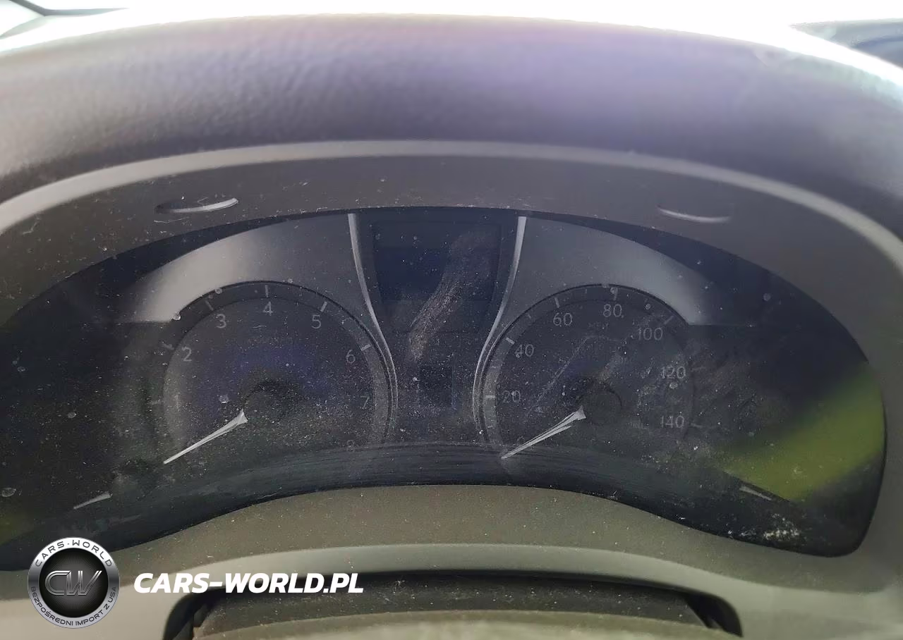 2010 Lexus Rx 350 VIN:JTJZK1BA0A2001200 - 9
