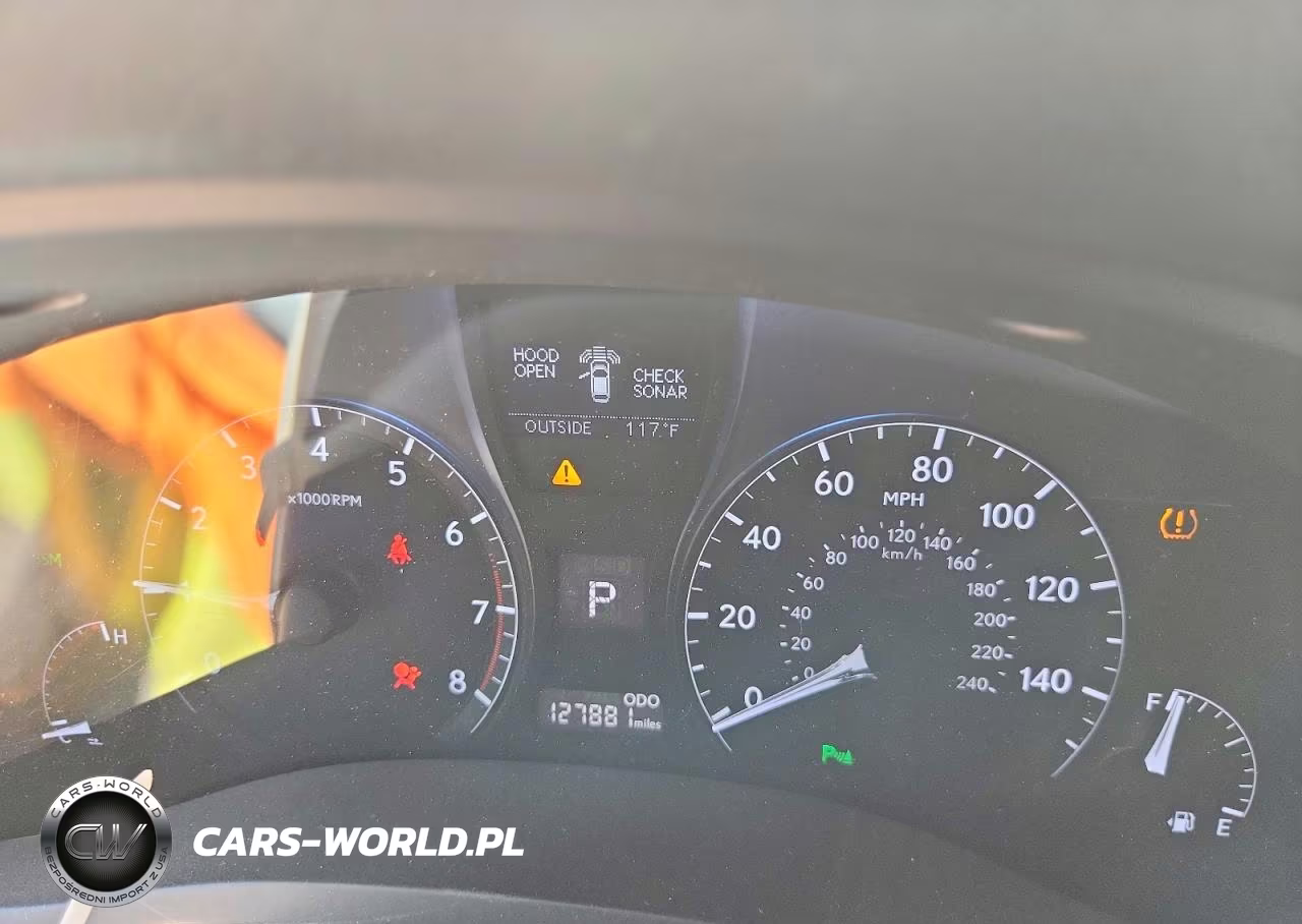 2015 Lexus Rx 350 Base VIN:2T2BK1BA6FC289491 - 9
