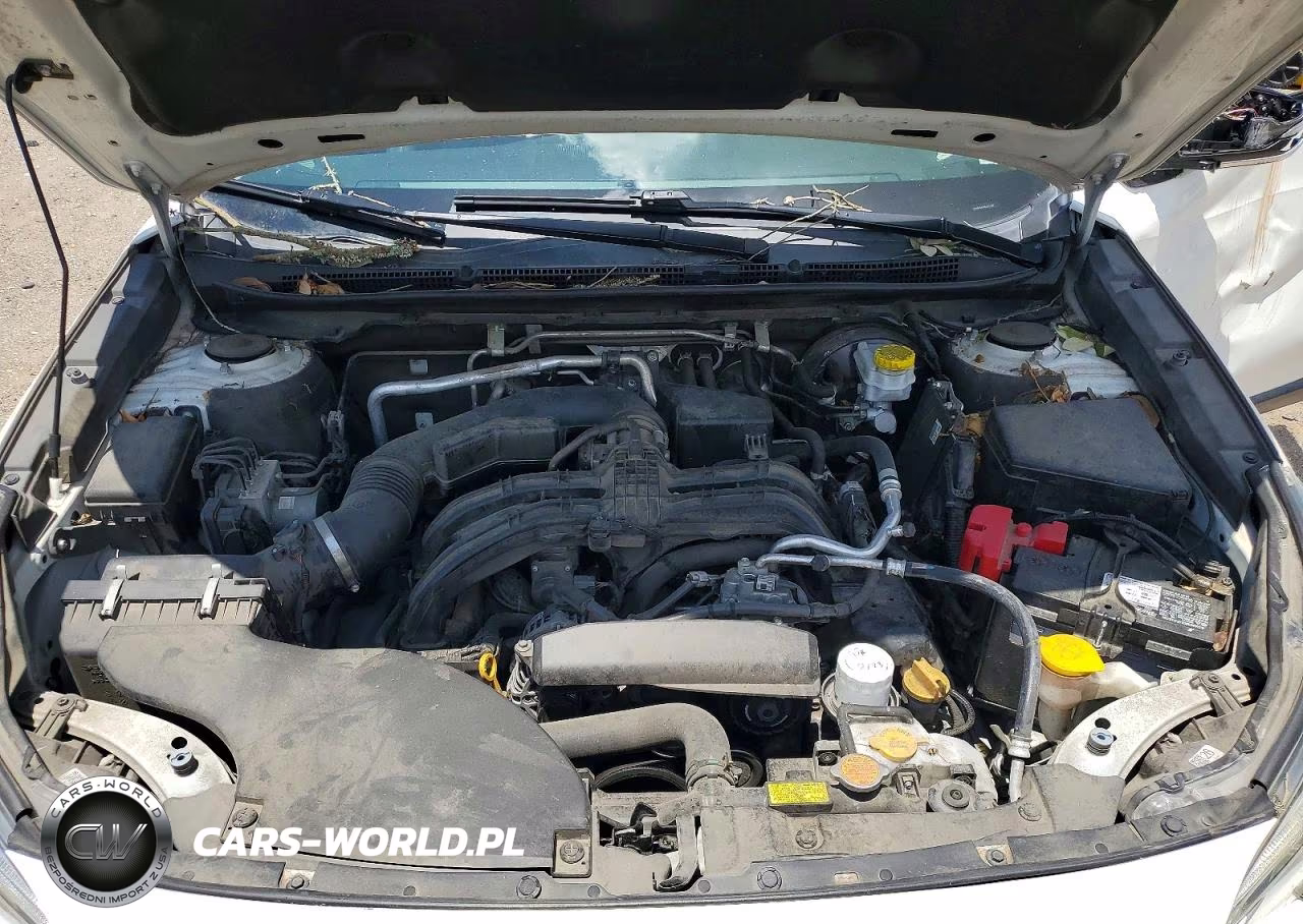 2020 Subaru Outback Limited VIN:4S4BTALC5L3244821 - 12