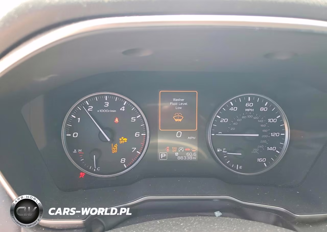 2020 Subaru Outback Limited VIN:4S4BTALC5L3244821 - 9